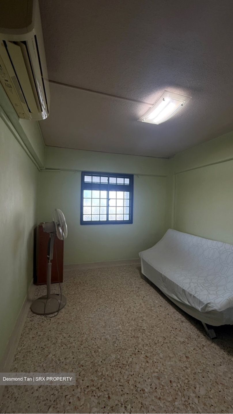 Blk 608 Clementi West Street 1 (Clementi), HDB 3 Rooms #604822301